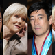 Chadwick Boseman, Diana Rigg, Grant Imahara, Max Von Sydow